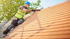 Best Metal Roofing Installation  in Shallowater, TX