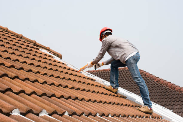 Best Emergency Roof Repair Services  in Shallowater, TX