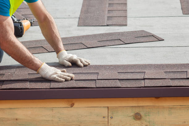 Best Wood Shake Roofing  in Shallowater, TX